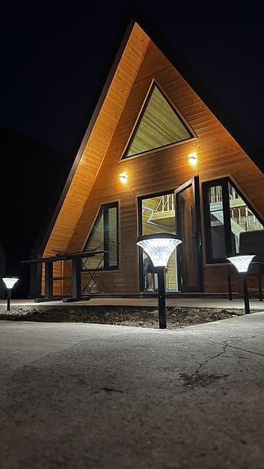 модыльный дом: 🏡 Отдых, в который хочется возвращаться… Представьте утро с чашкой — 2