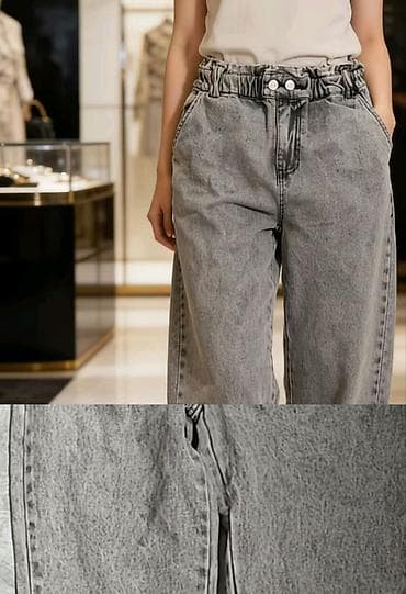 шорты для самбо: Женская одежда – подборка моделей. 📍город Каракол 1) Белые джинсовые — 2