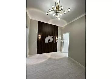 all group: 2 комнаты, 42 м², Элитка, 5 этаж, Дизайнерский ремонт — 8