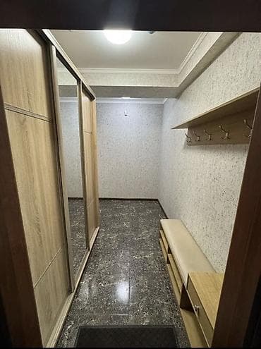 чуйкова: 1 комната, Риэлтор, Без подселения, С мебелью полностью — 3