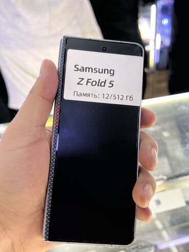 айфон 11 рассрочка бишкек: IPhone 15 Pro Max, Б/у, 256 ГБ, Natural Titanium, Защитное стекло, Чехол, Зарядное устройство, В рассрочку, 95 % — 10