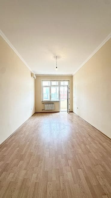 пентхаус дом купить: 5 и более комнат, 240 м², Элитка, 9 этаж, Косметический ремонт — 6