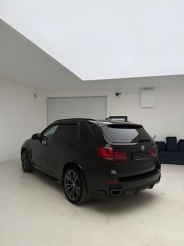 тнвд бмв: BMW X5: 2013 г., 4.4 л, Автомат, Бензин, Кроссовер — 2