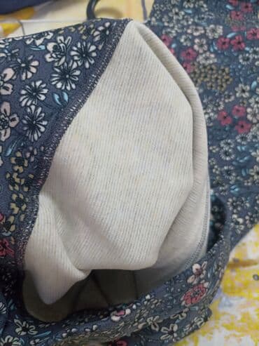 джинсы на девочку: Лосины, леггинсы — 3