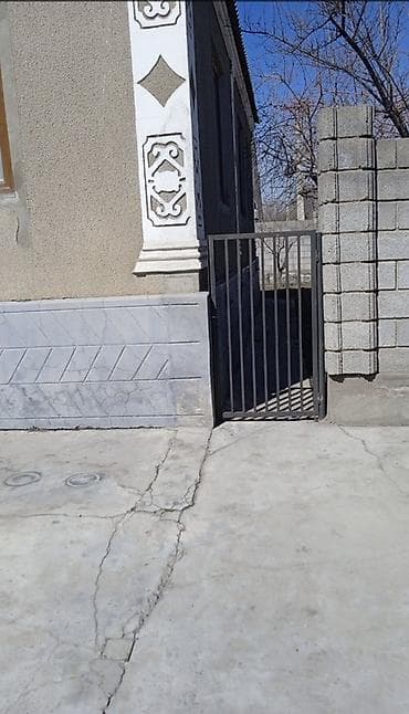 Дома: Село Дмитривка!! Продается два дома на одном участке, 15 соток со — 3