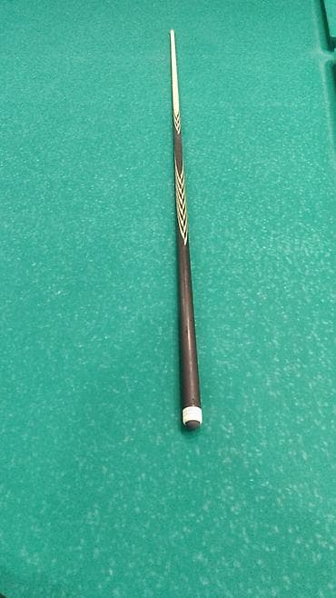 Спортивное питание: Кий сатылат жакшы абалда — 2