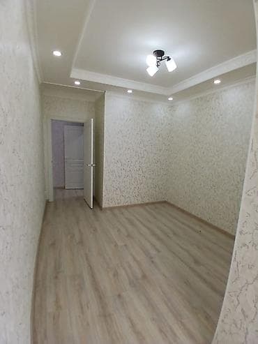 all group: 3 комнаты, 94 м², Элитка, 6 этаж, Дизайнерский ремонт — 6