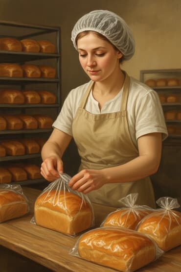 работа упоковшик: Требуется Упаковщик, Оплата Ежемесячно — 1