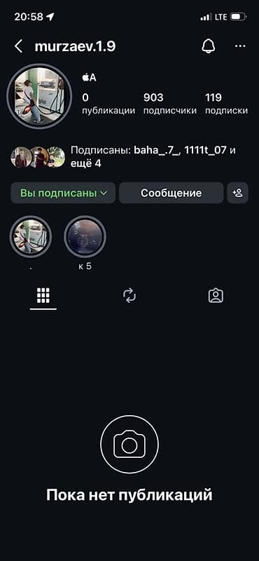 valve steam deck: Чехол для смартфона с дизайном Hello Kitty - Форм‑фактор: накладка на — 2