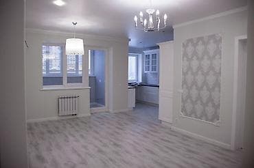 Сушилки: Кровельные работы быстро и качественно ☎️✅“Крыша любой сложности” — 4