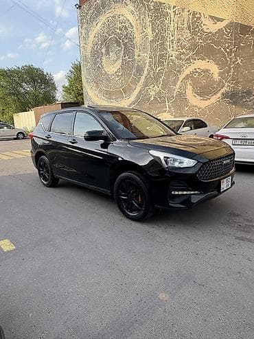 авто с выкупом бишкек: Срочно ‼️ — 2