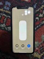 аренда игровых компьютеров: IPhone 11, 128 ГБ, Черный, 85 % — 5