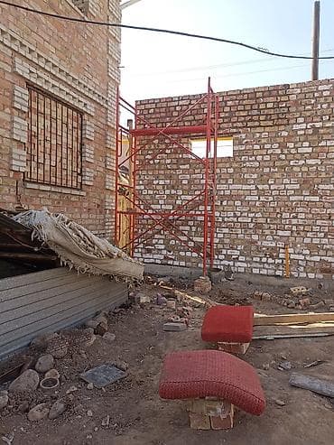 цена за кладку кирпича: Разное рабочие жумуштардын баардыгын жазайбыз, чала бериниздер — 8