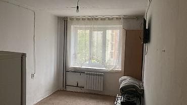 14 м² lalafo.kg да 14 м²