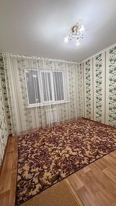 23: 1 комната, 32 м², Элитка, 7 этаж, Старый ремонт — 4