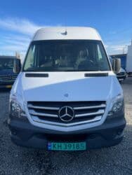 домкрат 5т: Легкий грузовик, Mercedes-Benz, Стандарт, 3 т, Б/у — 10