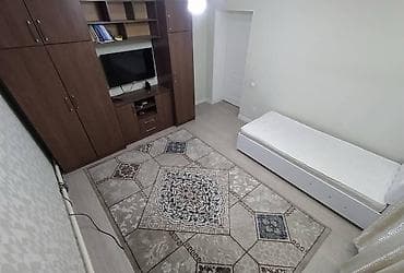 бишкек продажа домов: 📍 пер. Наримановский 🔘6-комнатный 🔘Этажи 2 🔘123,5м² Продаётся — 7