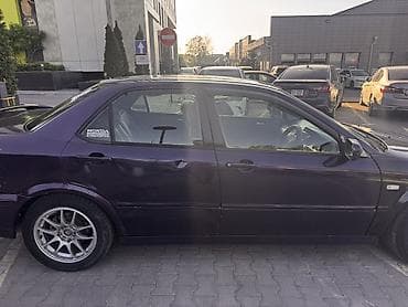двер хонда акорд: Honda Accord: 2000 г., 1.8 л, Автомат, Бензин, Седан — 7