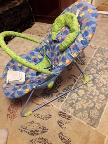 детский мир бишкек сайт: Детская качалка — 1