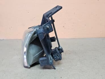 контрактные двигатели опель фронтера: Передняя левая фара Opel 1998 г., Б/у, Оригинал, США — 10