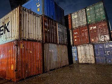 отделка контейнера бишкек: ПРОДАЮТСЯ КОНТЕЙНЕРЫ 40 тонники! Бишкек — 2