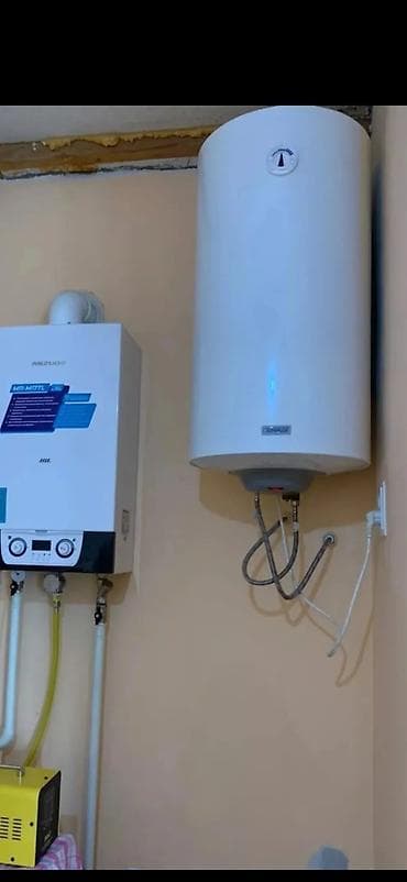 60 м², 3 комнаты, Забор, огорожен