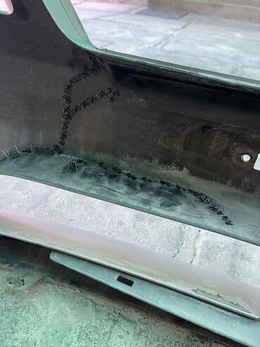 купить паяльник в бишкеке: Паяльник для пластика Мощностью 50w Очень удобен и прост в — 4