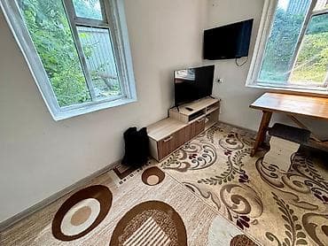 Продажа домов: Продаю дачу в "Горное" от кок-джара (магистрали)15 км - Закрытая — 7