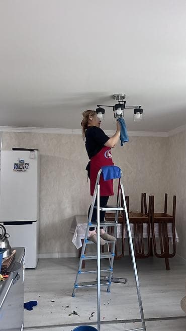 уборка подъездов цена: Уборка помещений, | Генеральная уборка, Уборка после ремонта, Уборка раз в неделю, | Офисы, Квартиры, Дома — 9