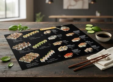 официант неполный рабочий день: Вакансия: Оператор колл-центра (суши-пиццерия) В нашу суши-пиццерию — 1