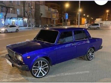 русификация корейских авто своими руками: Ремонт Ваз, жигули
Ходовка, тормоза, глушитель — 1