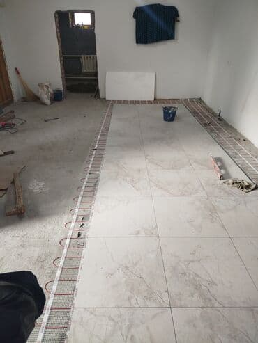 реставрация межкомнатных дверей из мдф: Малярно-отделочные и фасадные работы “под ключ” - Покраска стен и — 23