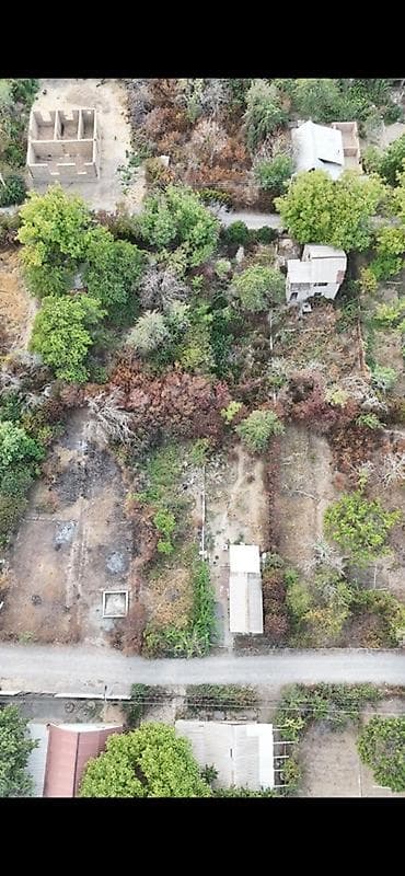 про маркет: 5 соток, Для строительства, Красная книга, Тех паспорт, Договор купли-продажи — 1