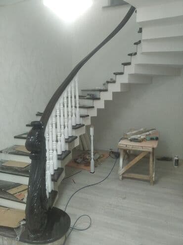 раковины кухонный: Агач тепкичилер — 13