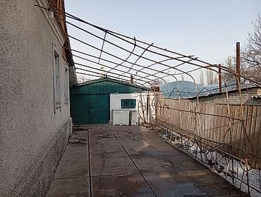 register yagody plus live: Деревянные штакетники, Покраска забора — 5