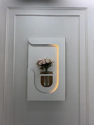 group: 3 комнаты, 96 м², Элитка, 13 этаж, Дизайнерский ремонт — 9