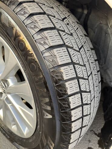 пусковое устройство для аккумулятора бишкек: Toyota Corolla: 2022 г., 1.8 л, Вариатор, Гибрид, Седан — 8