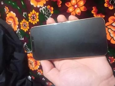 сушилка для посуды бу: IPhone 12 Pro, Б/у, 128 ГБ, Серебристый, Защитное стекло, 100 % — 2