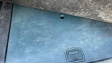 срв продаю: Honda CR-V: 2003 г., Кроссовер — 7