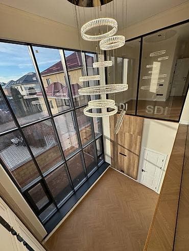 Недвижимость: Дом, 360 м², 5 комнат, Агентство недвижимости, Дизайнерский ремонт — 9