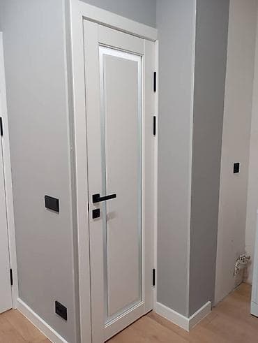 Другие стройуслуги: Ремонт под ключ | Офисы, Квартиры, Дома Больше 6 лет опыта — 5