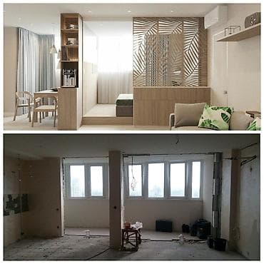 вайенний форма: Больше 6 лет опыта — 4