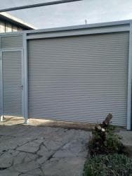 Ворота Продажа жалюзи,автоматика Рол шторы Рольставни Шлагбаумы