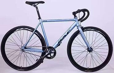 Велосипеддер: Шоссе велосипеди — 2