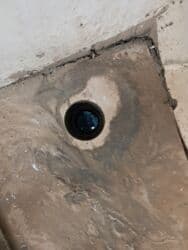 дом вагончик: Алмазное сверление и резка бетона Профессиональные услуги по — 8