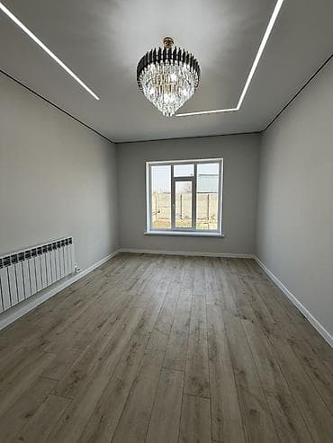 барачные дома: Продаётся просторный 2-уровневый дом в Отличный вариант для комфортной — 6