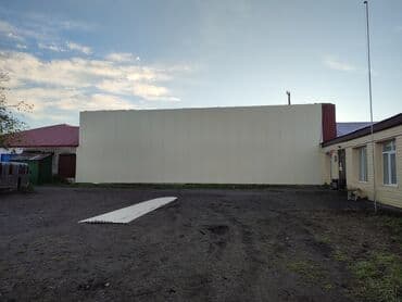 Бала бакчалар, бала багуучулар: Все виды Ремонтные услуги,кровля крыш, сварка, сантехник, электрик — 24