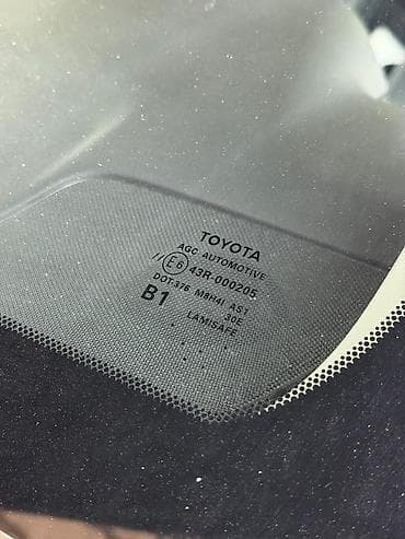 шины на камри 55 r17: Toyota Camry: 2015 г., 2.5 л, Автомат, Бензин, Седан — 10