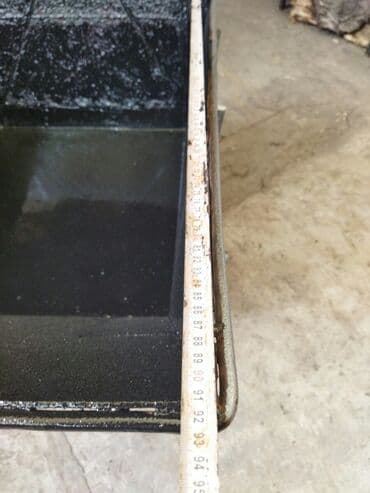 одежда оптом дордой: Садово-строительная тачка и тележка, Стальная, Двухколесная, Новый — 2