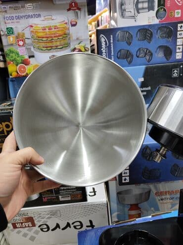 миксера: Блендер, миксер, Новый, Платная доставка — 9